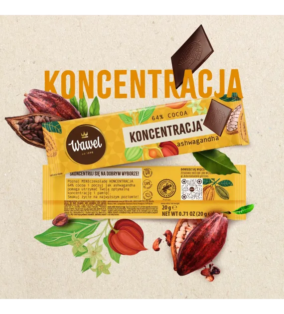Zdjęcia produktu w slajderze