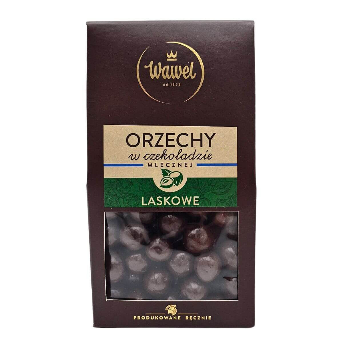 Pełne zdjęcie produktu