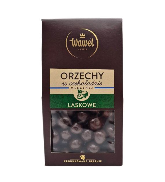 Zdjęcia produktu w slajderze