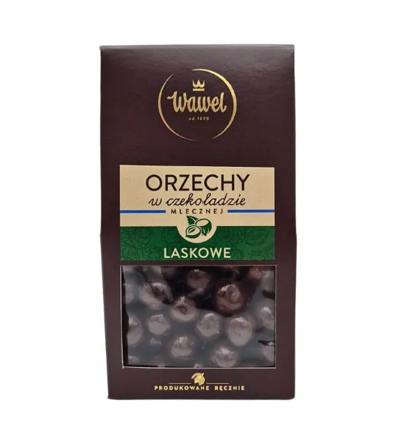Zdjęcia produktu w slajderze