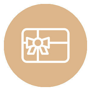 Szeroka oferta personalizowanych zestawów