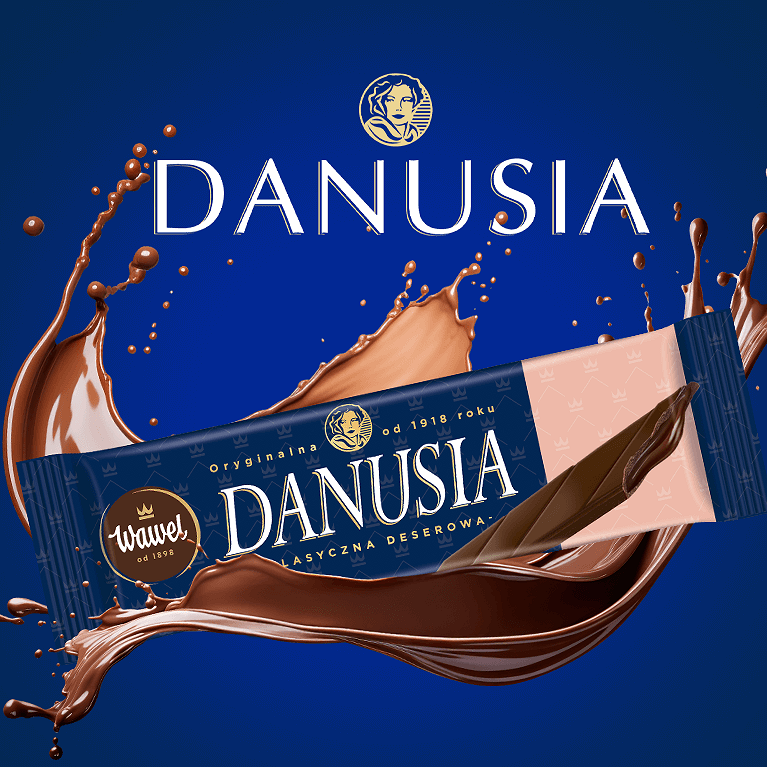 Miniczekolada Danusia Klasyczna 38g bok.jpg [75.71 KB]