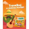 Miniaturka zdjęcia produktu