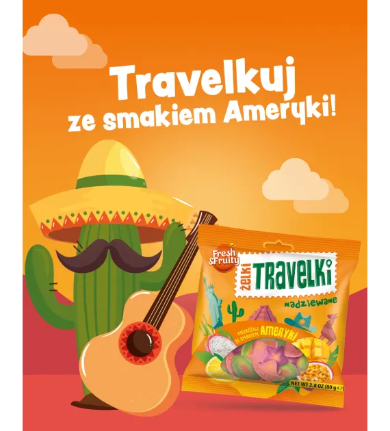 Zdjęcia produktu w slajderze