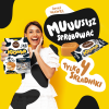 Miniaturka zdjęcia produktu