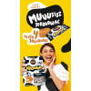 Miniaturka zdjęcia produktu