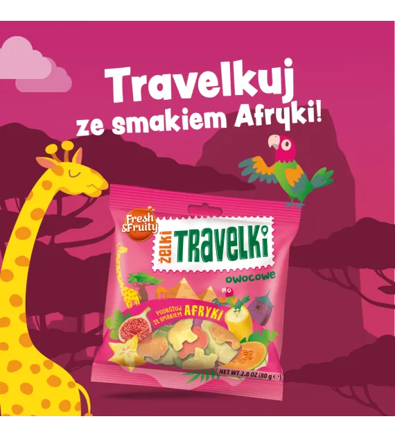Zdjęcia produktu w slajderze