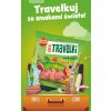 Miniaturka zdjęcia produktu