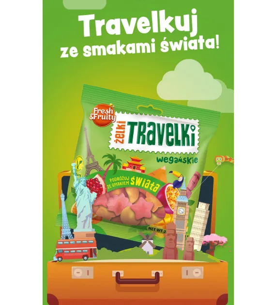 Zdjęcia produktu w slajderze