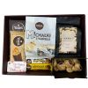 Miniaturka zdjęcia produktu