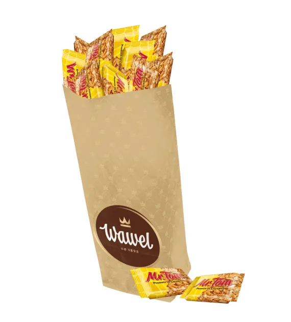 Zdjęcia produktu w slajderze