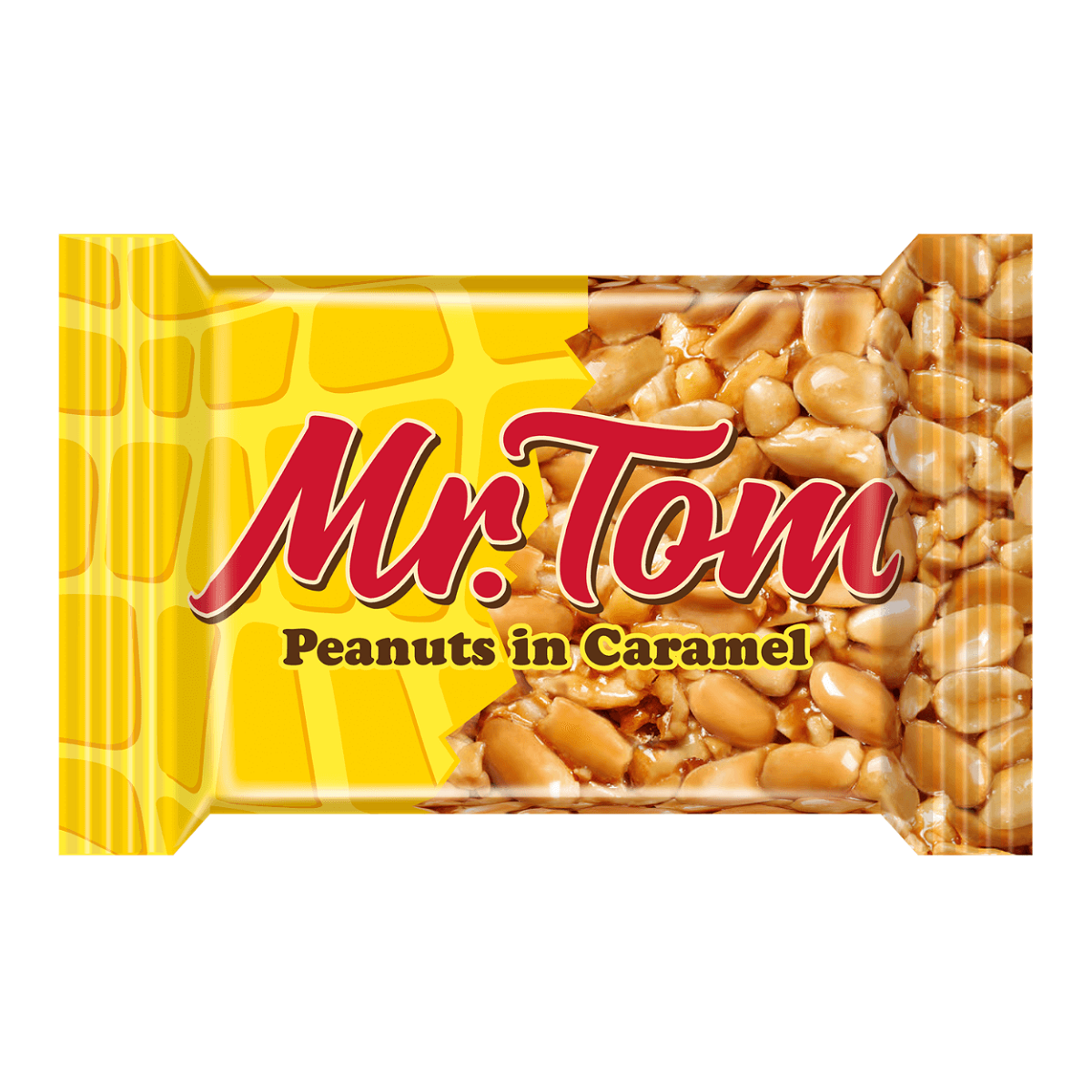 Pełne zdjęcie produktu