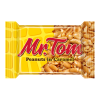 Miniaturka zdjęcia produktu
