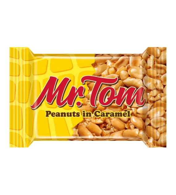 Zdjęcia produktu w slajderze