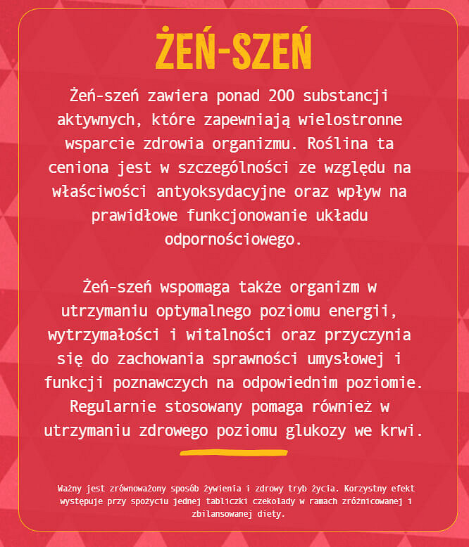zen-szen-grafika2.jpg [113.91 KB]