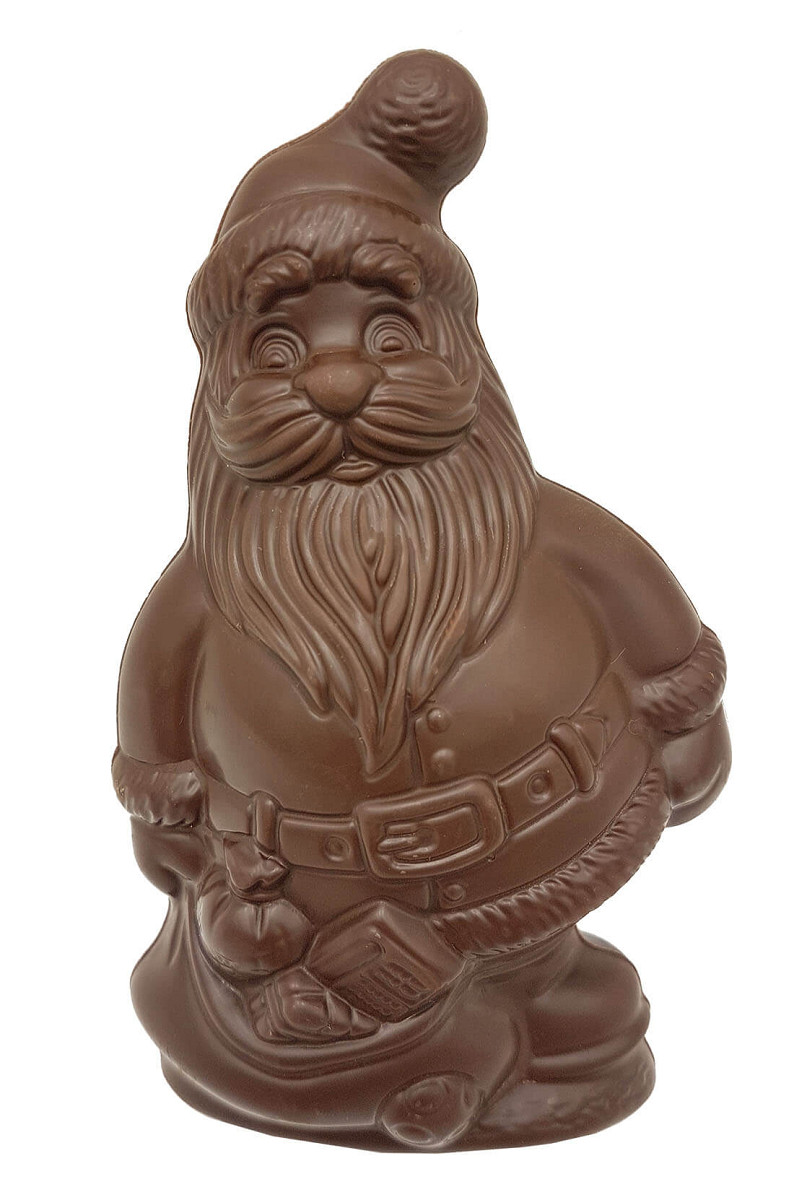 Pełne zdjęcie produktu