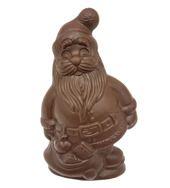 Zdjęcia produktu w slajderze