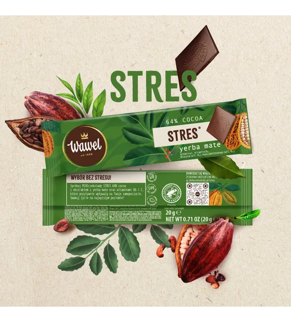 Zdjęcia produktu w slajderze