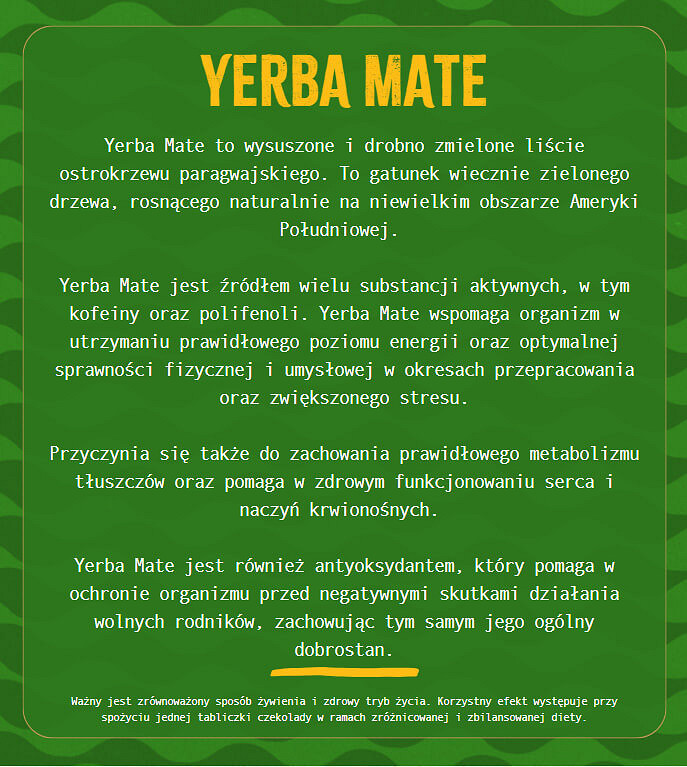 yerba1.jpg [152.06 KB]