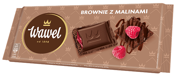 i_CzekolBrownie z malinami100_2023obrot.png [47.36 KB]