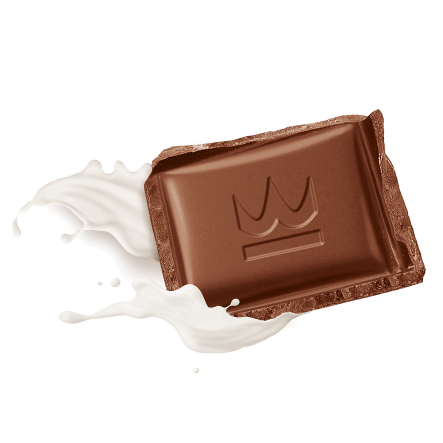 Czekolada BDC mleczna.png [136.74 KB]