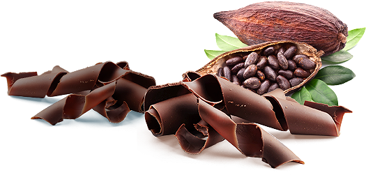 deserowa_kodery (1).png [178.69 KB]