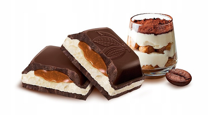 Czekolada-nadziewana-Tiramisu-265g-Marka-Wawel.jpeg [55.17 KB]