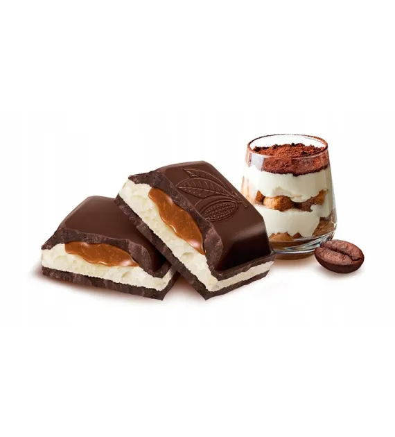 Zdjęcia produktu w slajderze