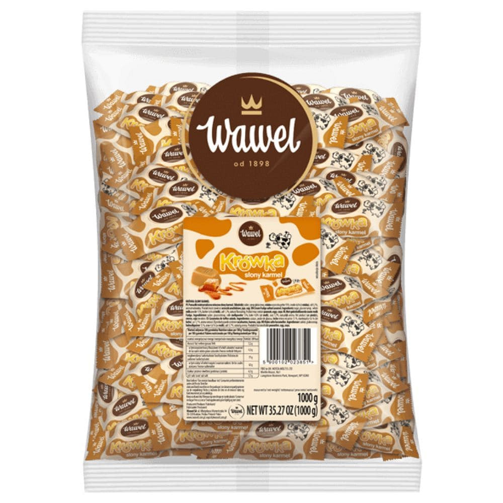 Pełne zdjęcie produktu