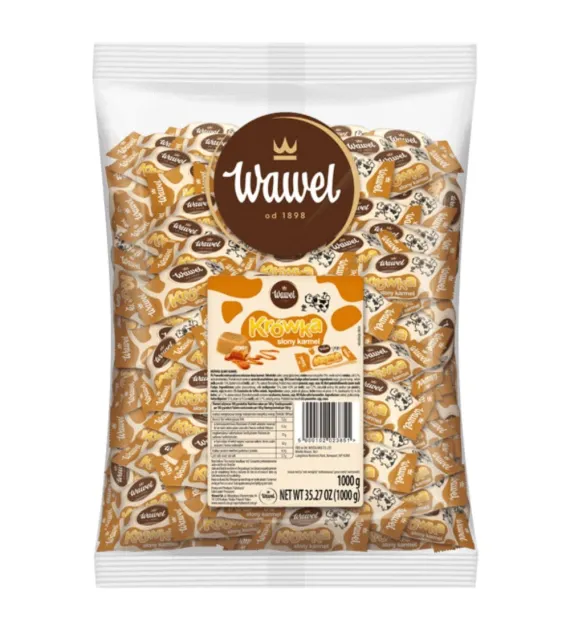 Zdjęcia produktu w slajderze