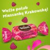 Miniaturka zdjęcia produktu