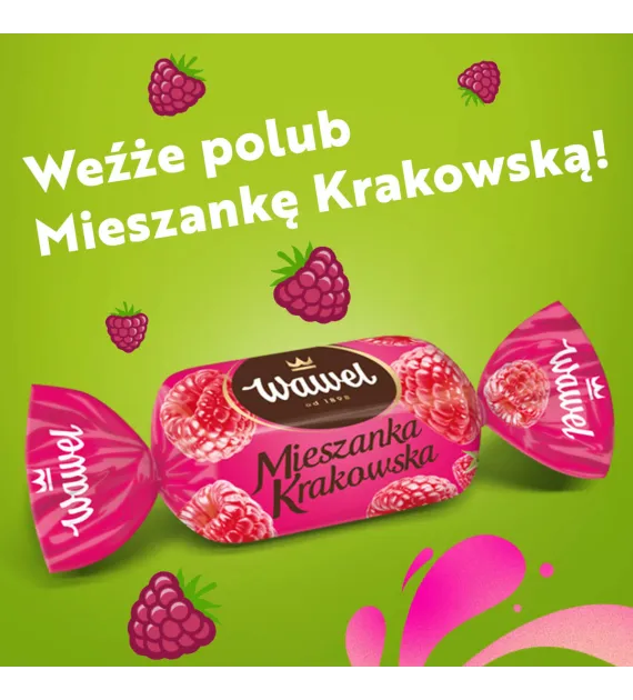 Zdjęcia produktu w slajderze