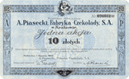 1898 Wawel historia.png [83.59 KB]