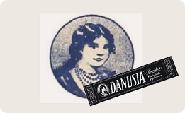 Danusia z Wawelu historia.png [40.07 KB]