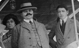 1914 - Król czekolady Piasecki.png [25.82 KB]