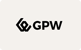 GWP - Wawel SA.png [1.66 KB]