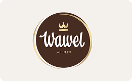 Group-29.png [11.20 KB]