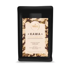 Kawa ziarnista 250g