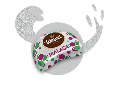 Kategoria Czekoladki nadziewane