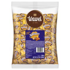 Tofflairs karmelowo-czekoladowy 1kg