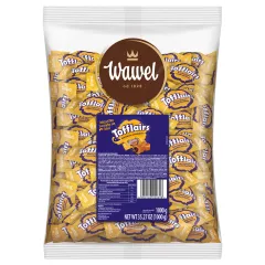 Tofflairs karmelowo-czekoladowy 1kg