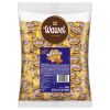 Miniaturka zdjęcia produktu