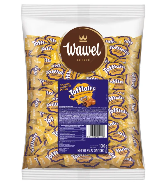 Zdjęcia produktu w slajderze