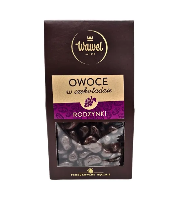 Zdjęcia produktu w slajderze