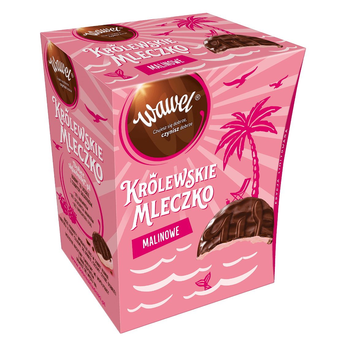 Pełne zdjęcie produktu
