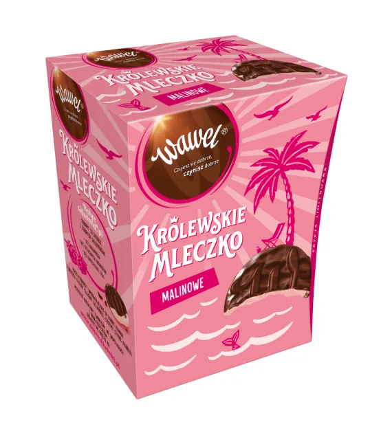 Zdjęcia produktu w slajderze