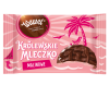 Miniaturka zdjęcia produktu