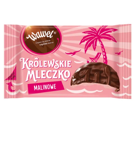 Zdjęcia produktu w slajderze