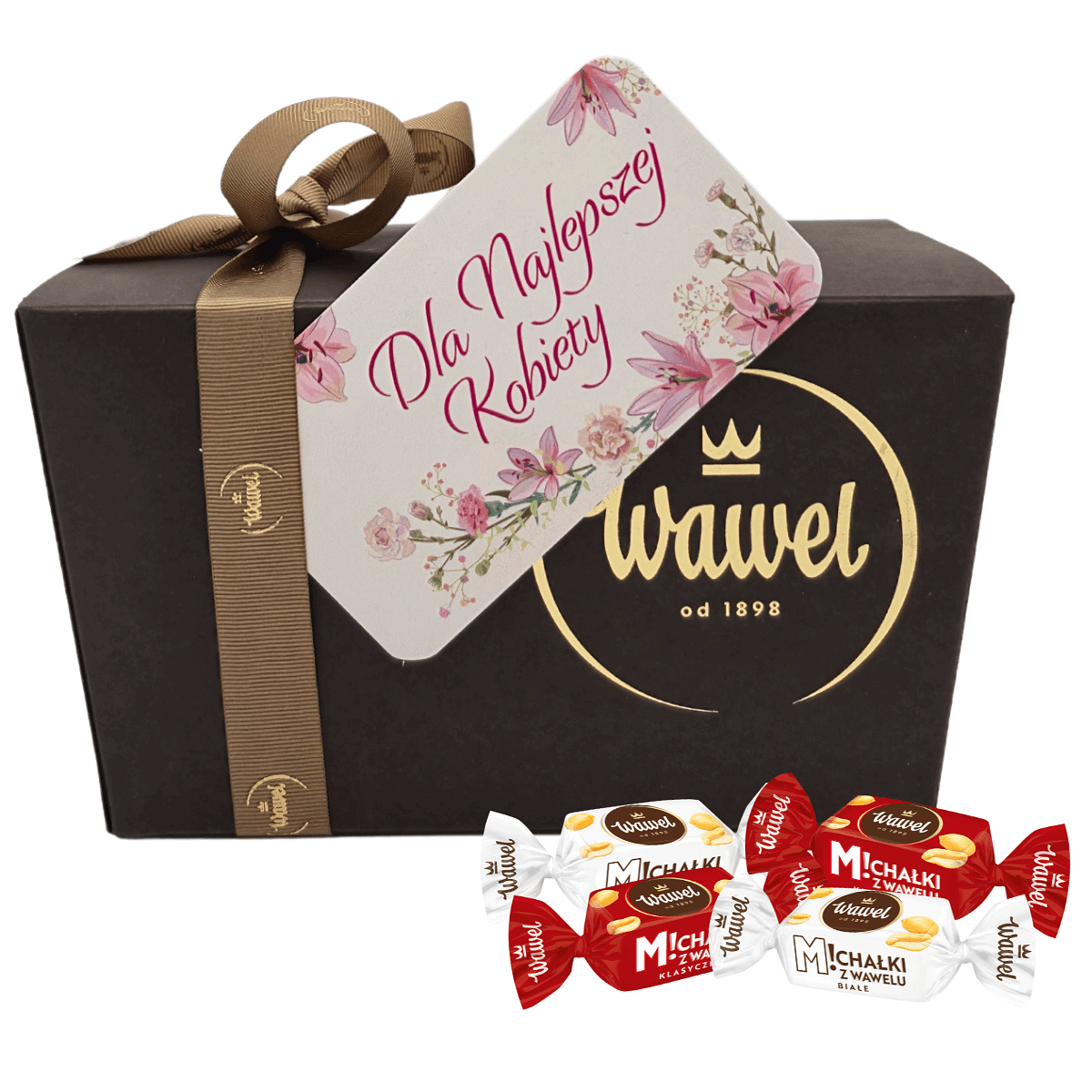 Pełne zdjęcie produktu