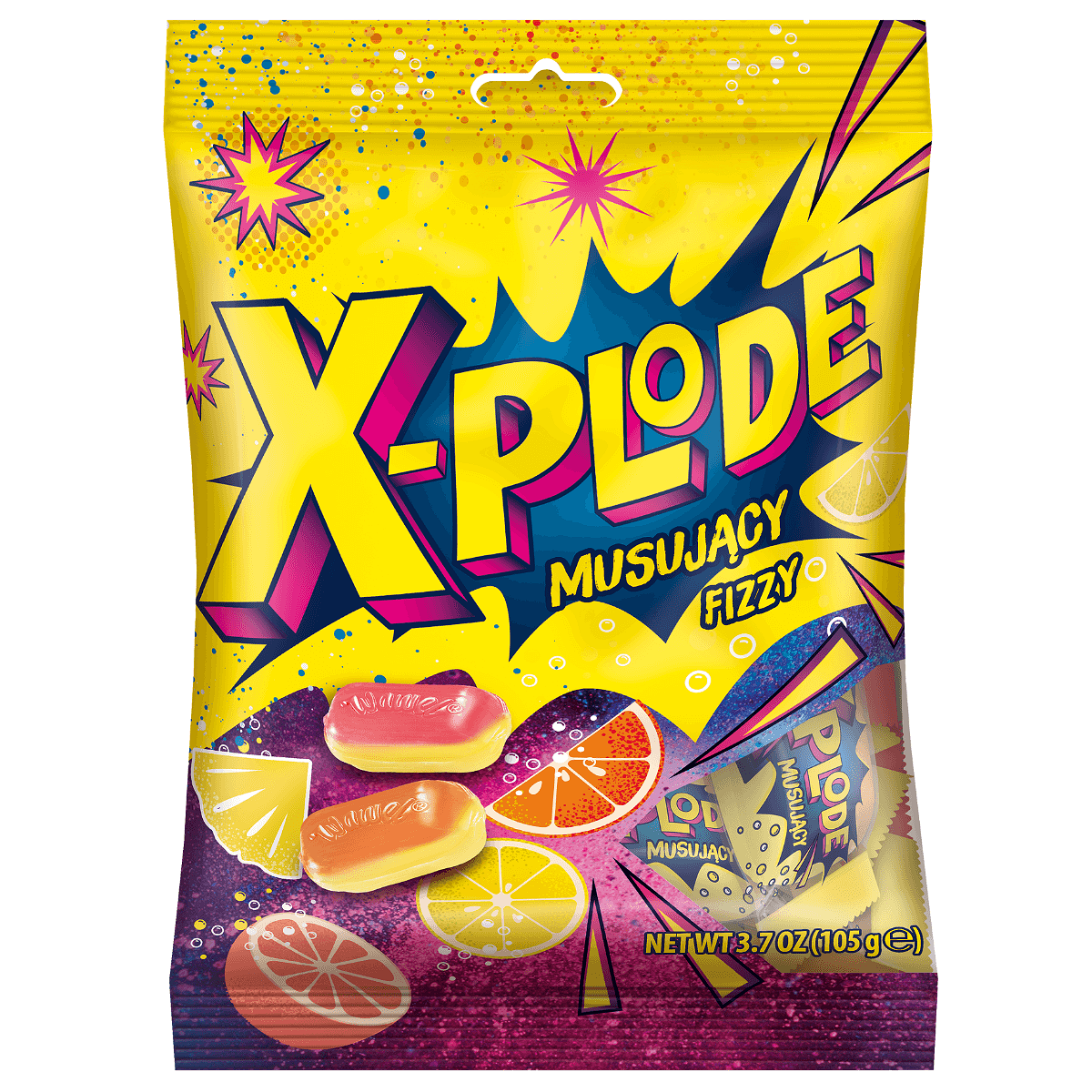 Pełne zdjęcie produktu